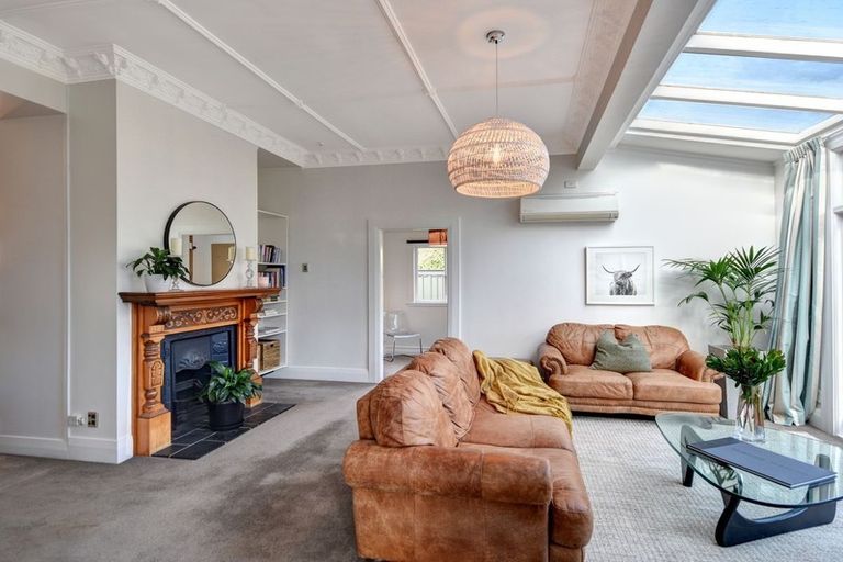 Photo of property in 46 Albert Street, Saint Clair, Dunedin, 9012