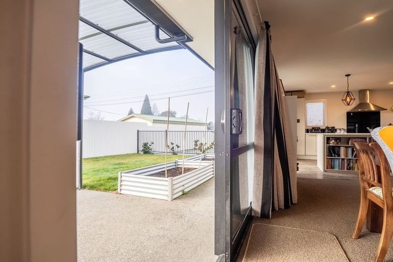 Photo of property in 218 Mackenzie Drive, Twizel, 7901