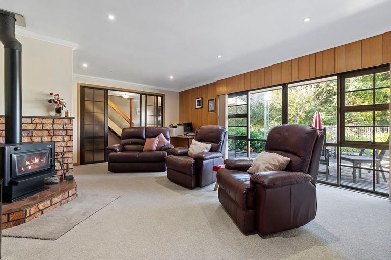 Photo of property in 223 Waingaro Road, Ngaruawahia, 3793