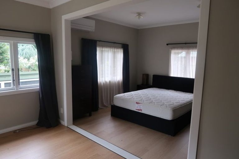 Photo of property in 44 Hohaia Street, Matamata, 3400