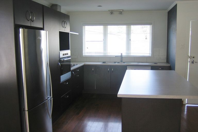 Photo of property in 25 Kingsley Street, Whataupoko, Gisborne, 4010