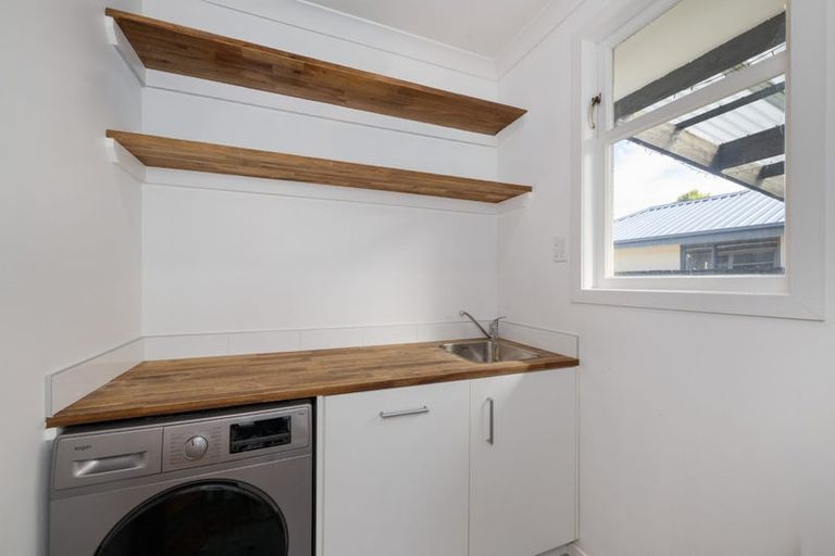 Photo of property in 178 Howick Road, Witherlea, Blenheim, 7201