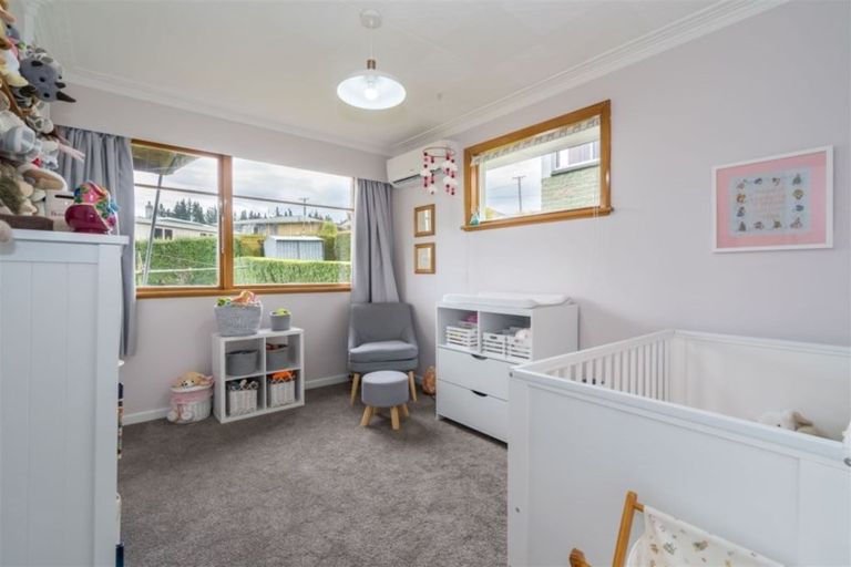 Photo of property in 47 Saunders Street, Brockville, Dunedin, 9011