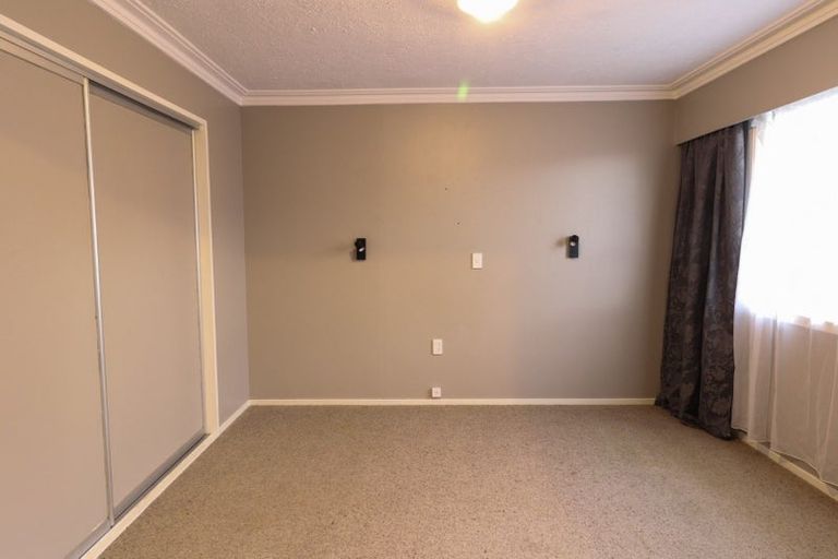 Photo of property in 9 Kilmarnock Avenue, Strathern, Invercargill, 9812