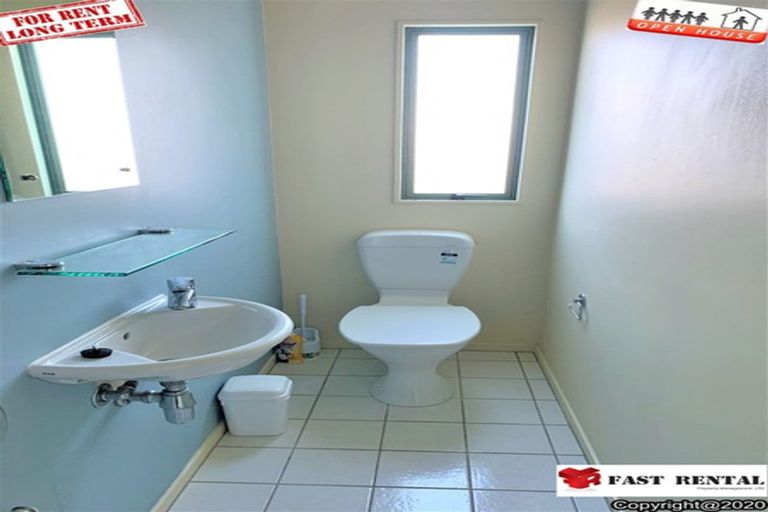 Photo of property in 33/595 Laurie Southwick Parade, Gulf Harbour, Whangaparaoa, 0930