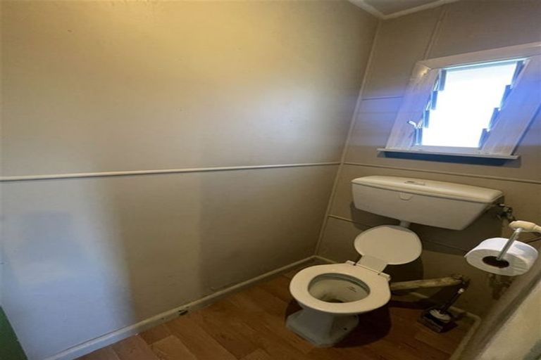 Photo of property in 56 Main South Road, Sockburn, Christchurch, 8042