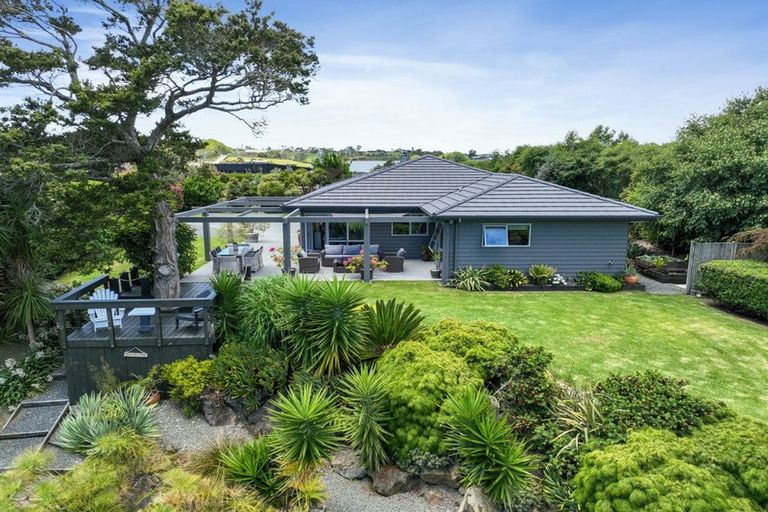 Photo of property in 139a Mangawhai Heads Road, Mangawhai Heads, Mangawhai, 0573