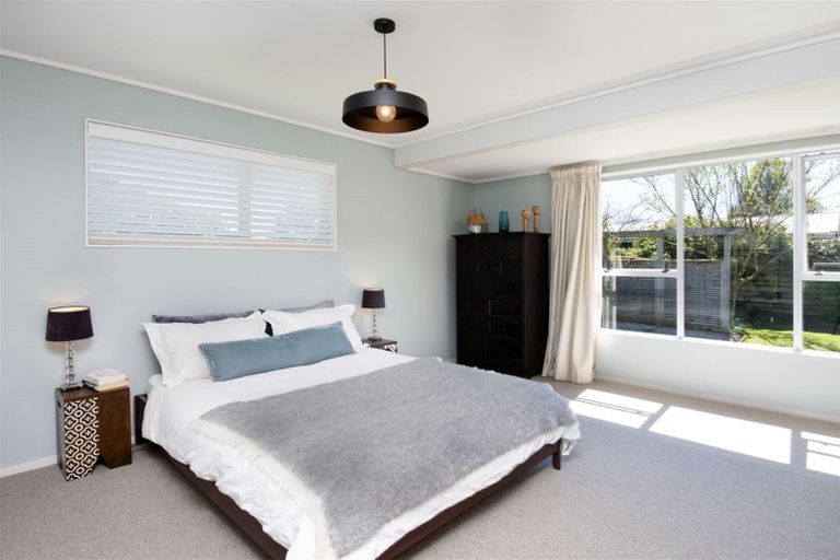 Photo of property in 49a Colemans Road, Springlands, Blenheim, 7201