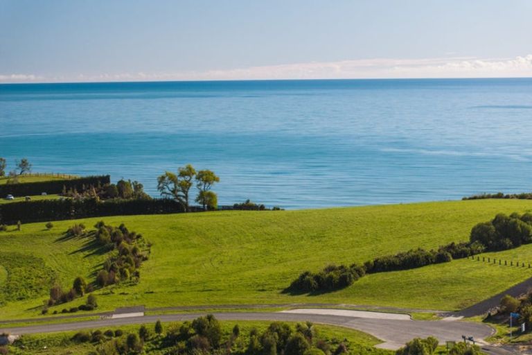 Photo of property in 14 Te Papa Lane, Tasman, 7173