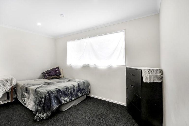 Photo of property in 29 Wall Street, Nawton, Hamilton, 3200