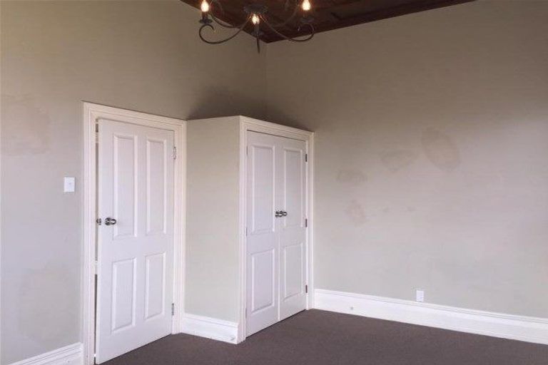 Photo of property in 67 Jervois Street, Dargaville, 0310