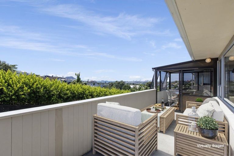 Photo of property in 42a Whitaker Street, Otumoetai, Tauranga, 3110