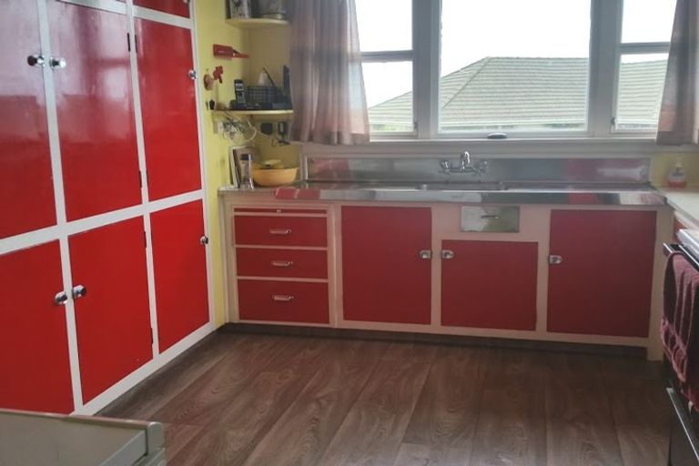 Photo of property in 30 Kent Street, Marchwiel, Timaru, 7910