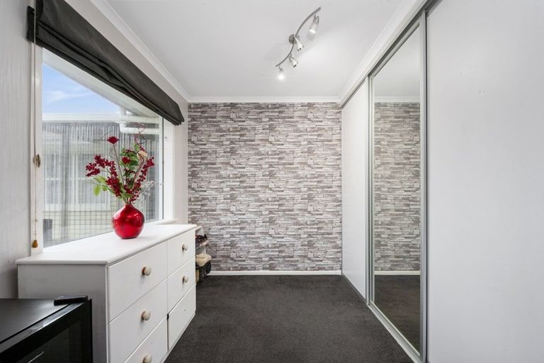 Photo of property in 123 Simmons Road, Taumarunui, 3920