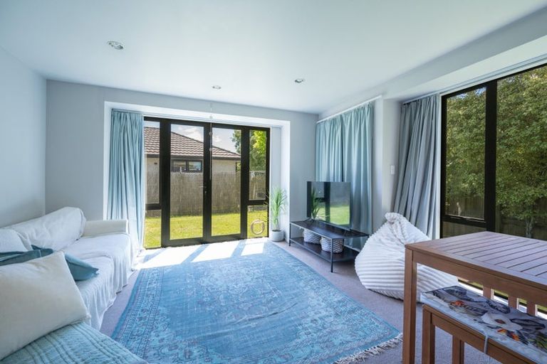 Photo of property in 11a Towai Street, Stoke, Nelson, 7011