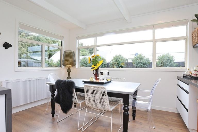 Photo of property in 32 Hillary Street, Winton, 9720