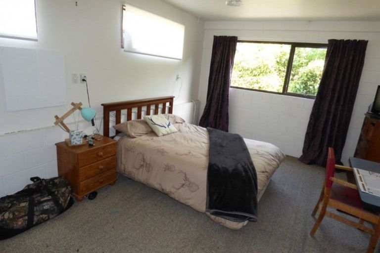 Photo of property in 21 Hedges Road, Oamaru North, Oamaru, 9494
