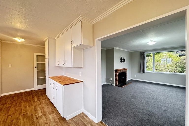 Photo of property in 195 Brockville Road, Brockville, Dunedin, 9011