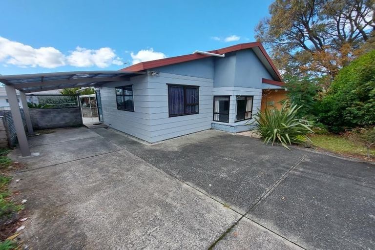 Photo of property in 12 Cheviot Street, Woodhill, Whangarei, 0110
