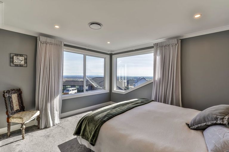 Photo of property in 2 Calcutta Road, Pukekohe, 2120