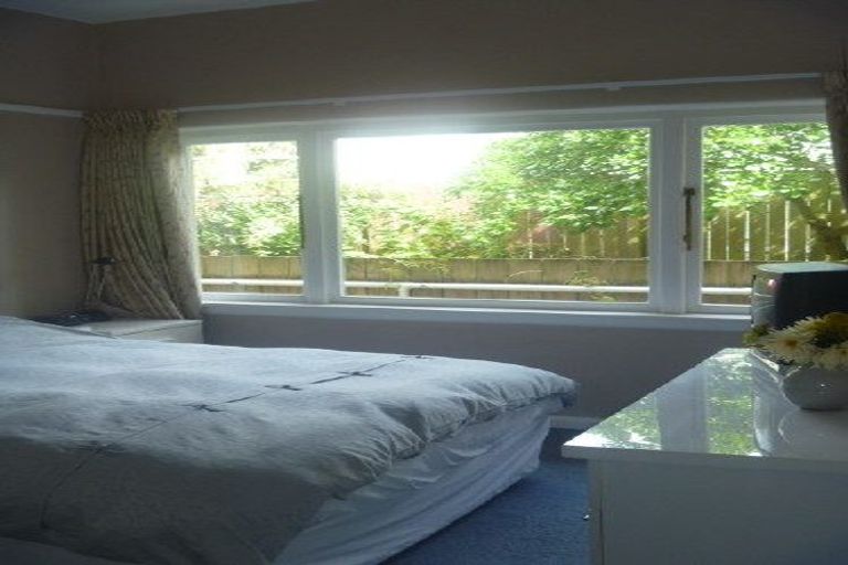 Photo of property in Hobson Flats, 2/1 Hobson Street, Pipitea, Wellington, 6011