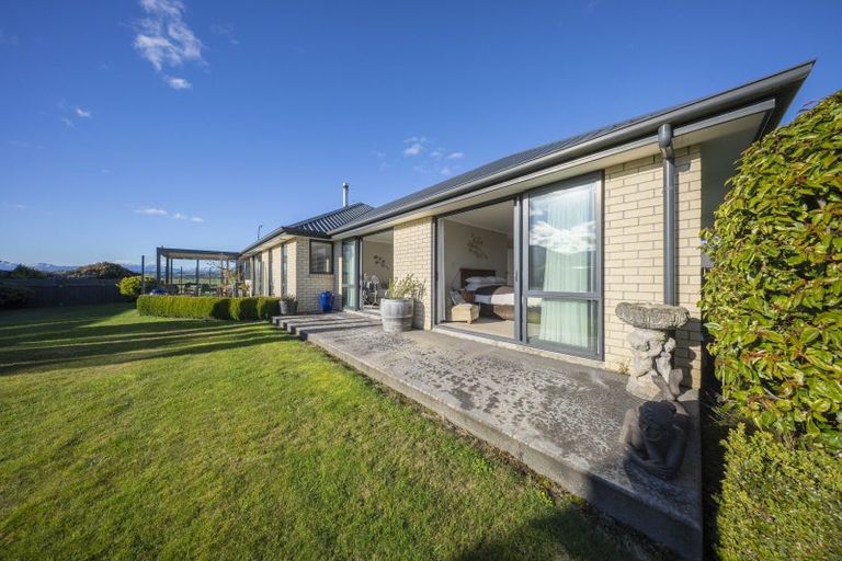 Photo of property in 21 South Arm Drive, Te Anau, 9600
