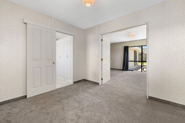 Photo of property in 130 Fairs Road, Milson, Palmerston North, 4414