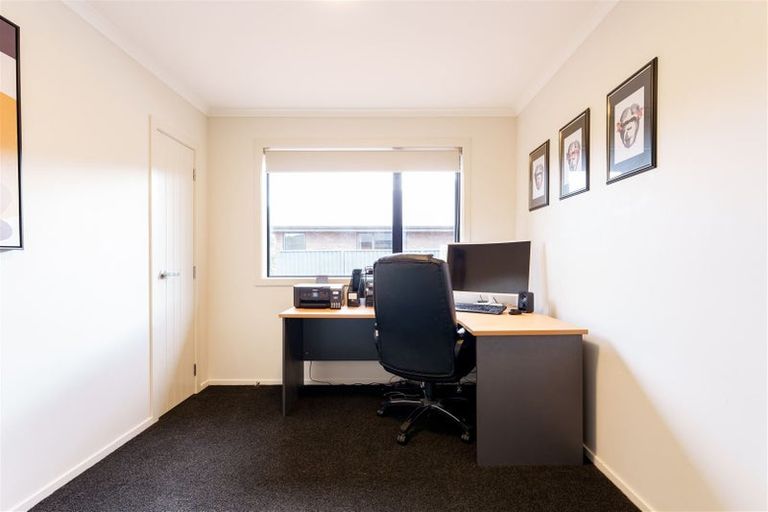 Photo of property in 199 Wingatui Road, Mosgiel, 9024