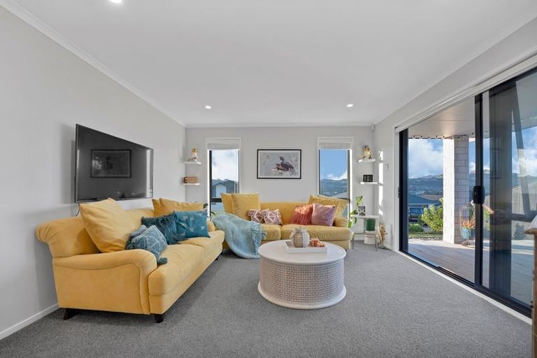 Photo of property in 5 Skiffington Road, Pokeno, 2402