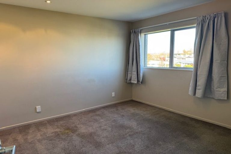 Photo of property in 141 Purchas Street, Edgeware, Christchurch, 8013