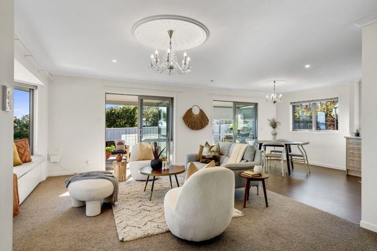 Photo of property in 1 Malvern Avenue, Atawhai, Nelson, 7010