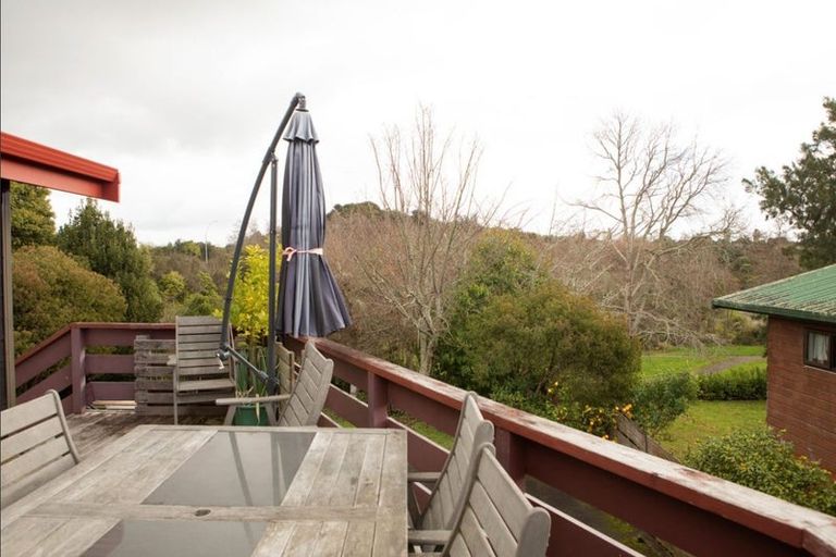 Photo of property in 41 Brookview Court, Queenwood, Hamilton, 3210