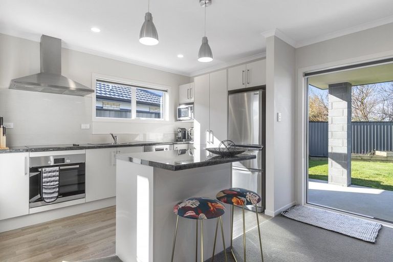 Photo of property in 73 Stan Heather Drive, Glenview, Hamilton, 3206