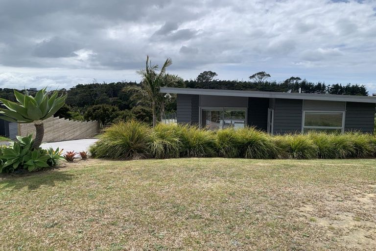 Photo of property in 5 Jordan Street, Mangawhai Heads, Mangawhai, 0505