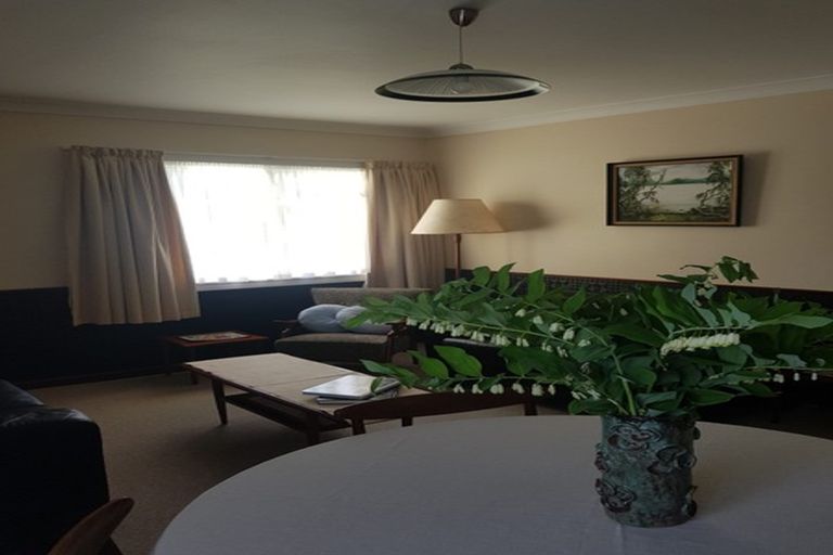 Photo of property in 454-460 Church Street, Palmerston North, 4410