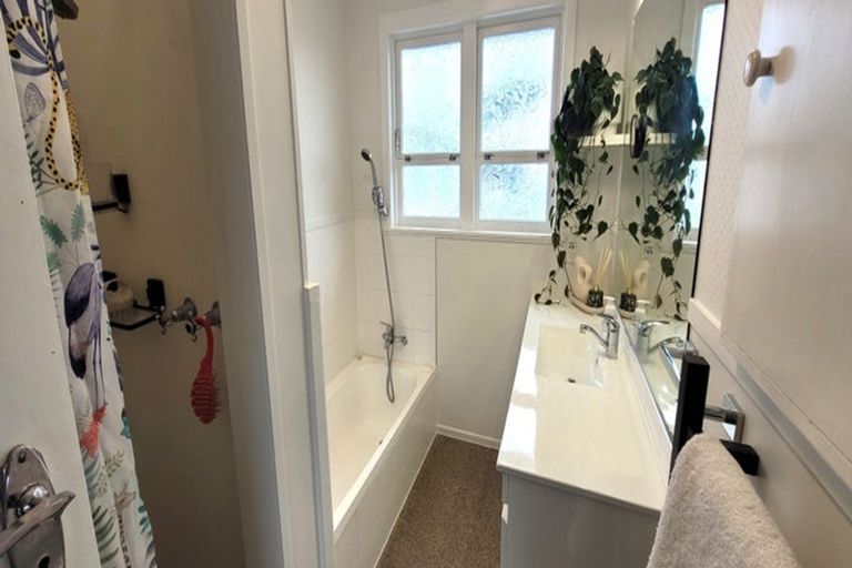 Photo of property in 28 Grange Road, Otumoetai, Tauranga, 3110