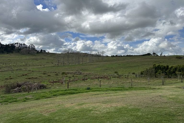 Photo of property in 139 Vipond Road, Wellsford, 0975