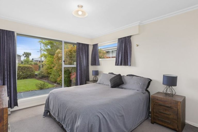 Photo of property in 16 Soper Road, Mosgiel, 9024
