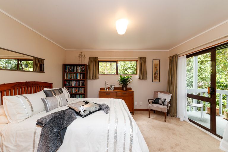 Photo of property in 126 Atawhai Road, Fitzherbert, Palmerston North, 4410