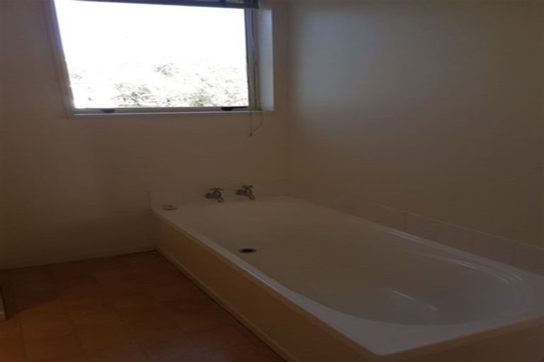 Photo of property in 321p Georges Road, Glasnevin, Amberley, 7482