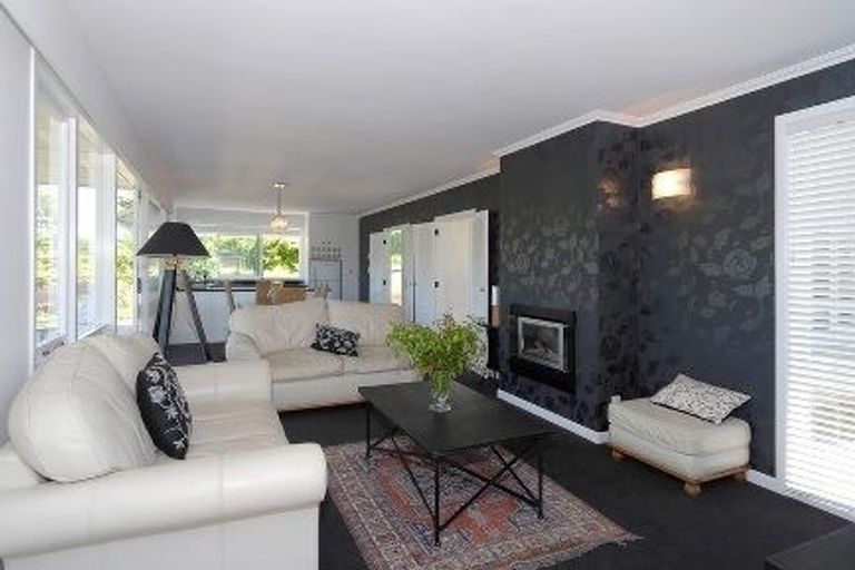 Photo of property in 543a River Road, Fairfield, Hamilton, 3214