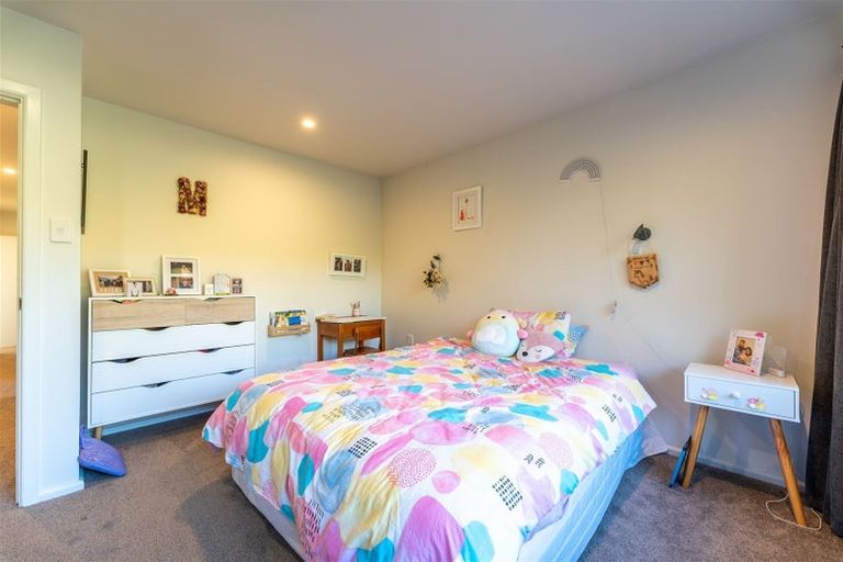 Photo of property in 8a Lysaght Street, Highfield, Timaru, 7910