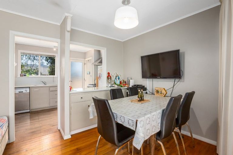 Photo of property in 49c Garden Road, Avalon, Lower Hutt, 5011