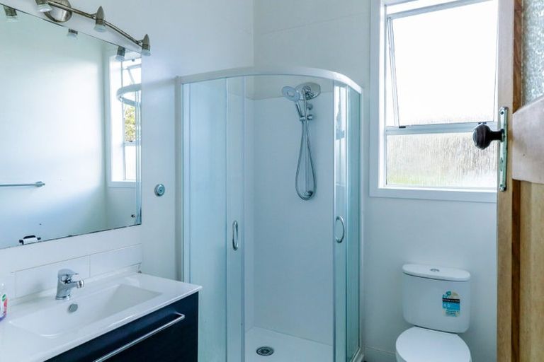 Photo of property in 12 Maitland Street, Strathern, Invercargill, 9812