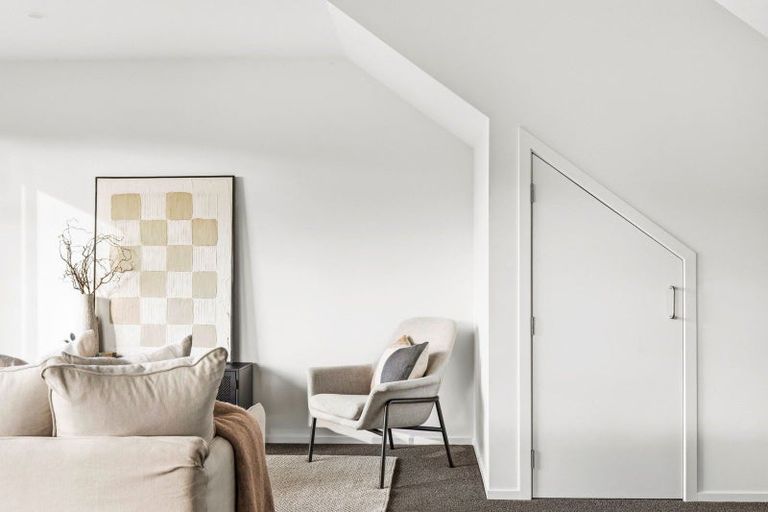 Photo of property in 1/102 Swayne Road, Cambridge, 3434