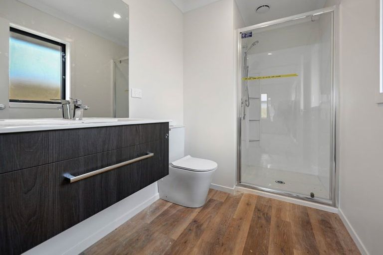 Photo of property in 3 Evans Street, Morrinsville, 3300