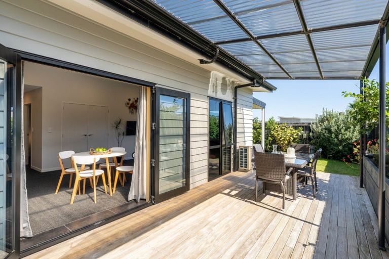 Photo of property in 23 Spinifex Street, Papamoa Beach, Papamoa, 3118