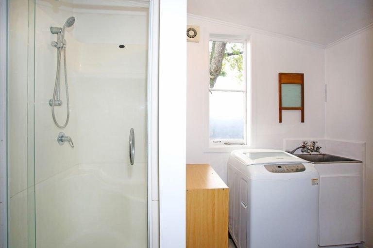 Photo of property in 159 Barber Road, Bombay, 2675