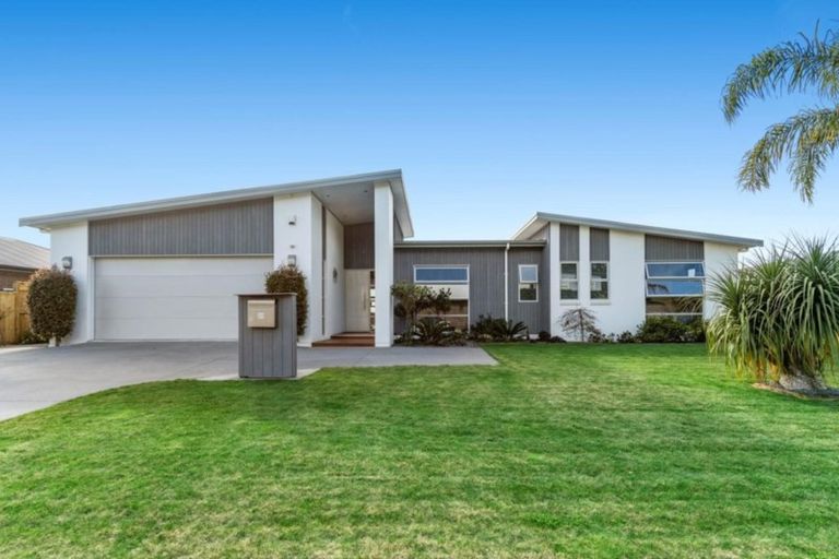 Photo of property in 20 Mervyn Place, Ohauiti, Tauranga, 3112