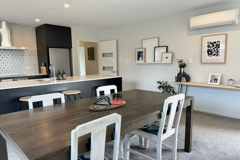 Photo of property in 49 Quinn Crescent, Woodend, 7610